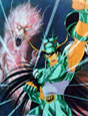 Shiryu2
